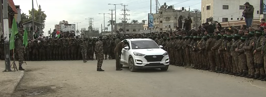 פורטל הכרמל