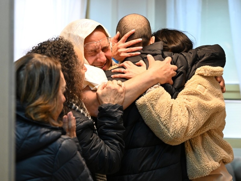 פורטל הכרמל