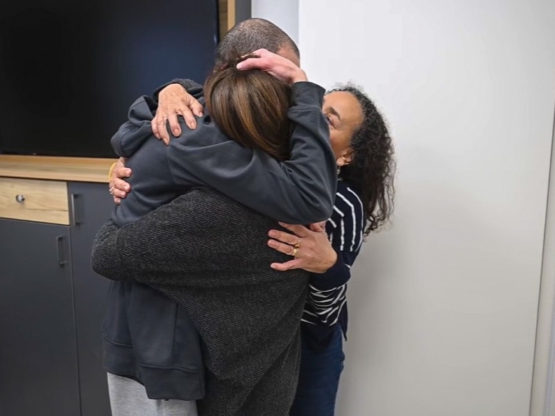 פורטל הכרמל