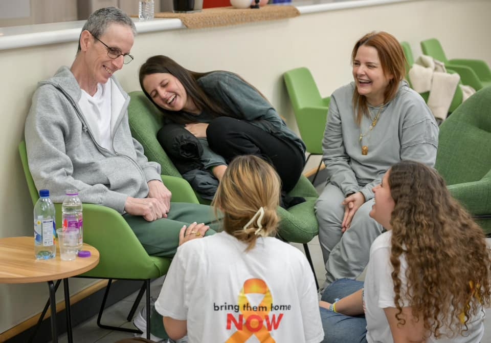 פורטל הכרמל