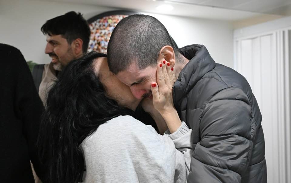 פורטל הכרמל