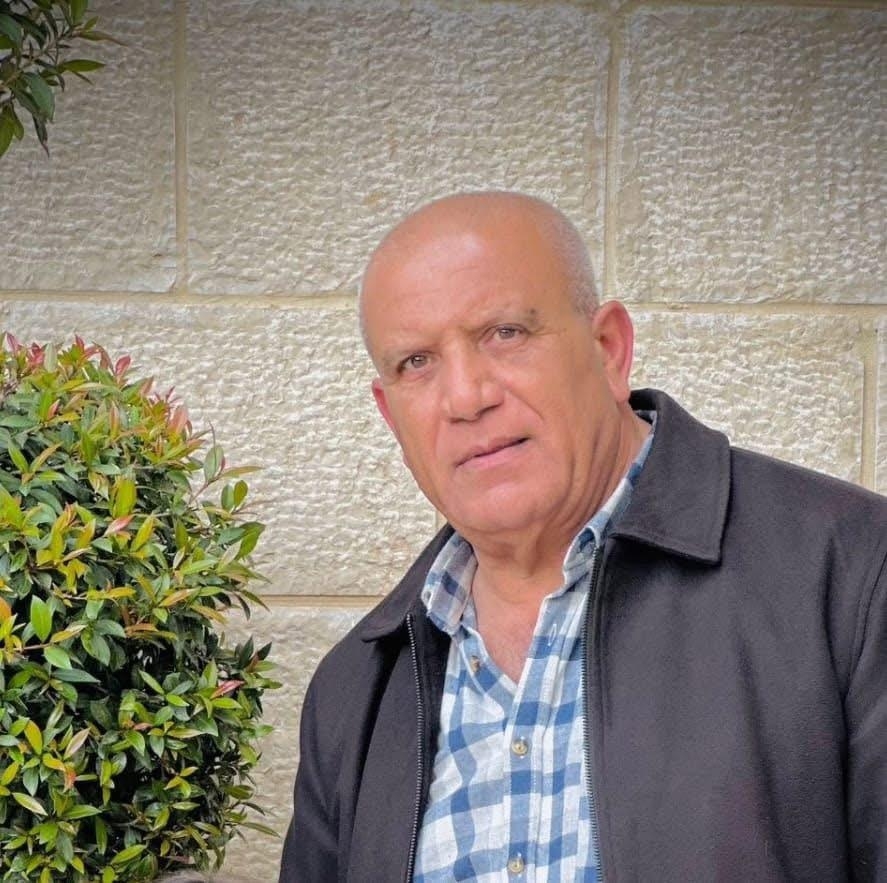  "كركيّ يتصقّر"