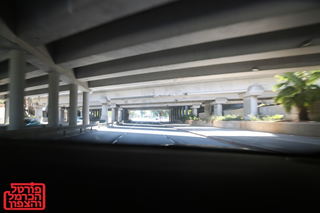 עובדים זרים לענף הבניין