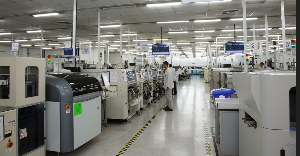 אלביט מערכות חוזרת לקריית שמונה