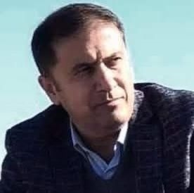 ليس للجهل دواء