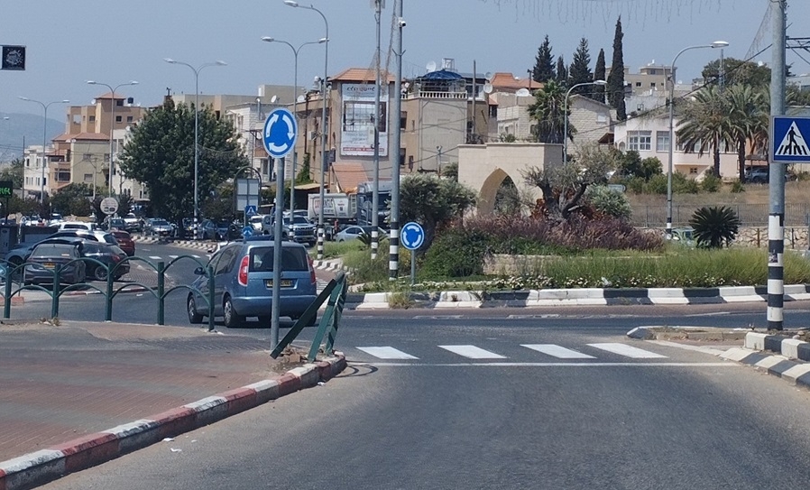 ירי במגזר הערבי שני הרוגים ופצועים
