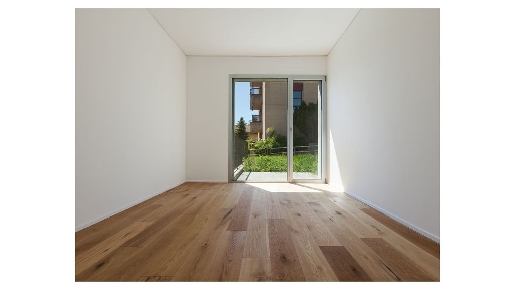 ספוג לפרקט המדריך המקיף להבנת חשיבות שכבת הבידוד