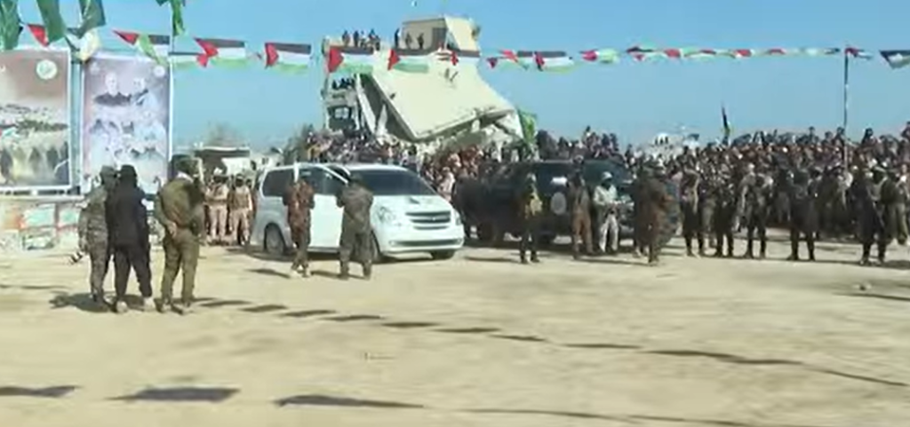 פורטל הכרמל