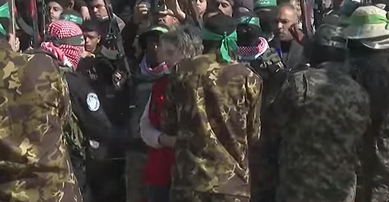 פורטל הכרמל