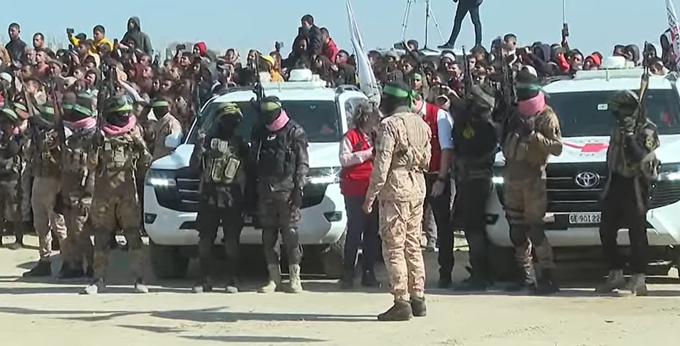 פורטל הכרמל