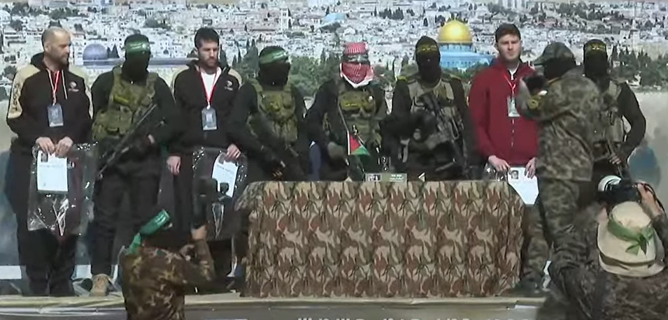 פורטל הכרמל