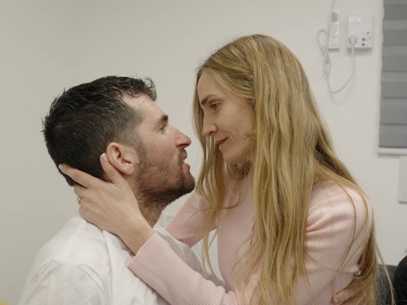 פורטל הכרמל