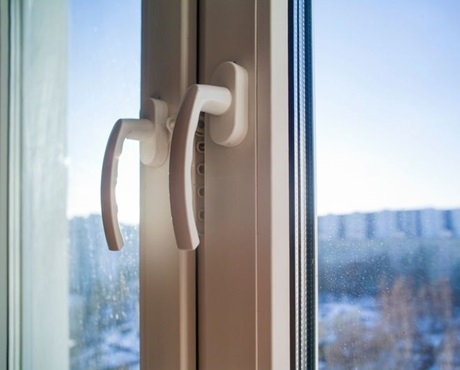 חלונות ממד המדריך המקצועי המלא