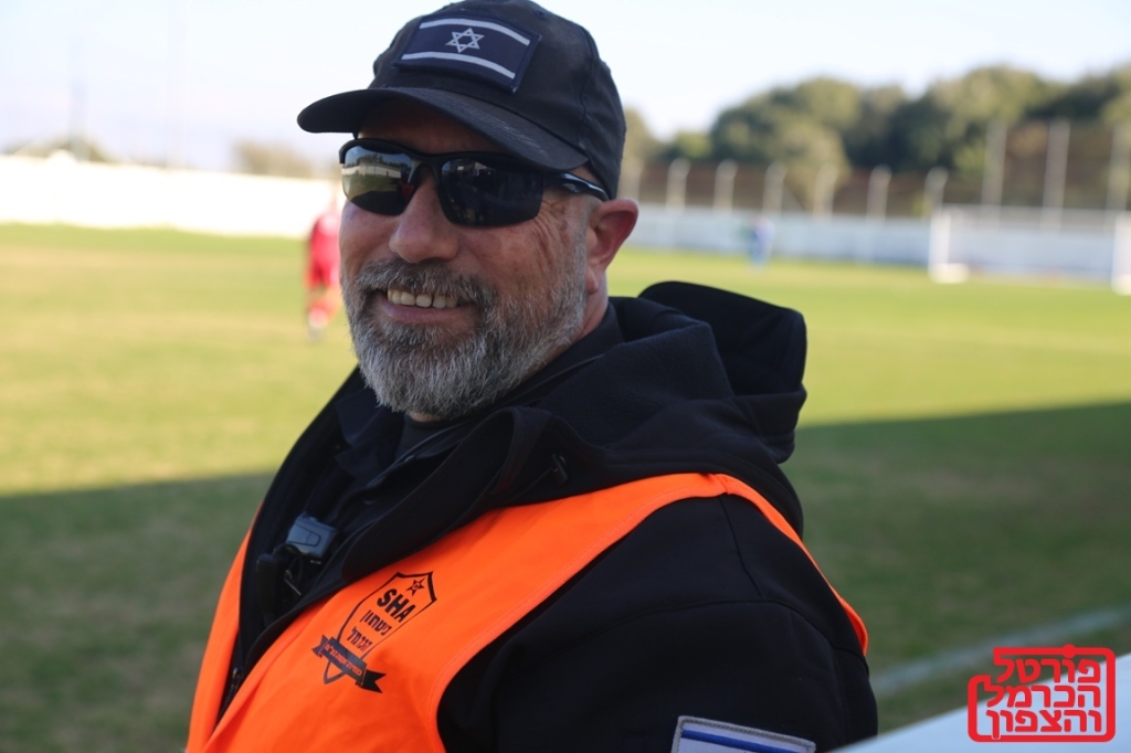 עלאא קונטאר