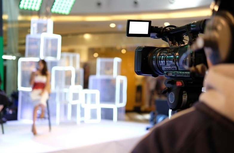 הפקת אירועים בצפון המדריך המקיף למארגני אירועים