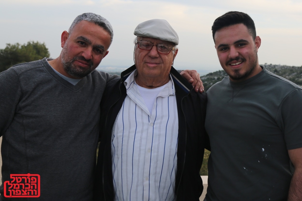 חסין סלמאן וסוקראט