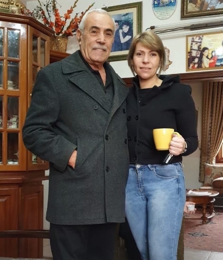 ספאא ופואד דקסה