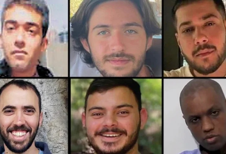 פורטל הכרמל