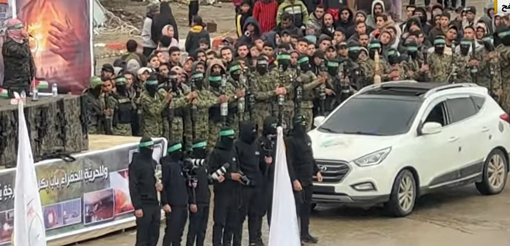 פורטל הכרמל