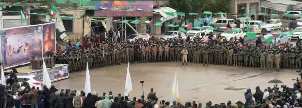 פורטל הכרמל