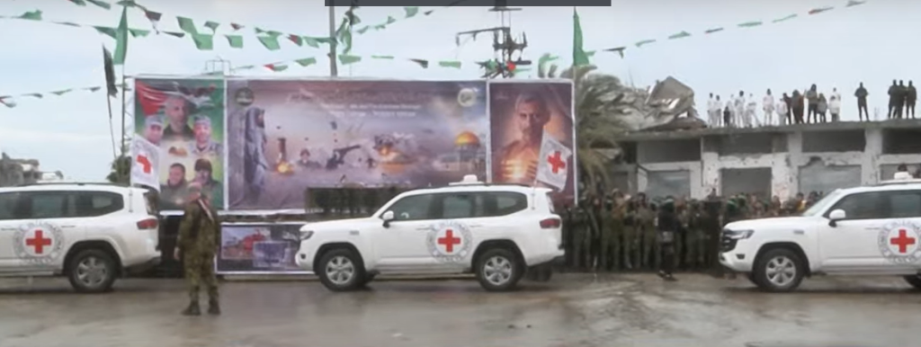 פורטל הכרמל