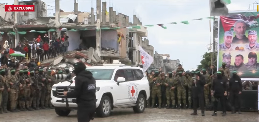 פורטל הכרמל