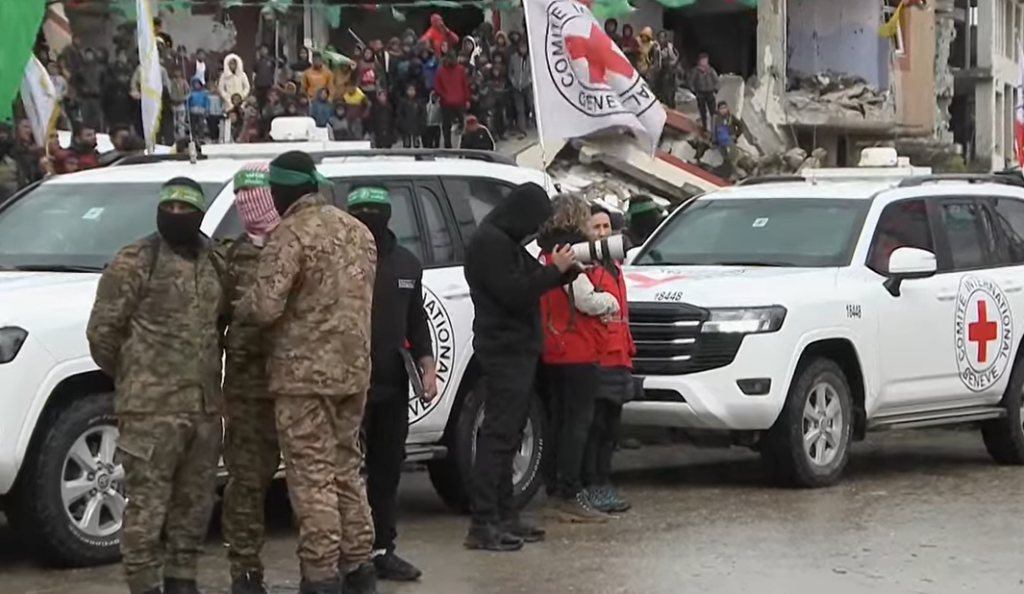 פורטל הכרמל