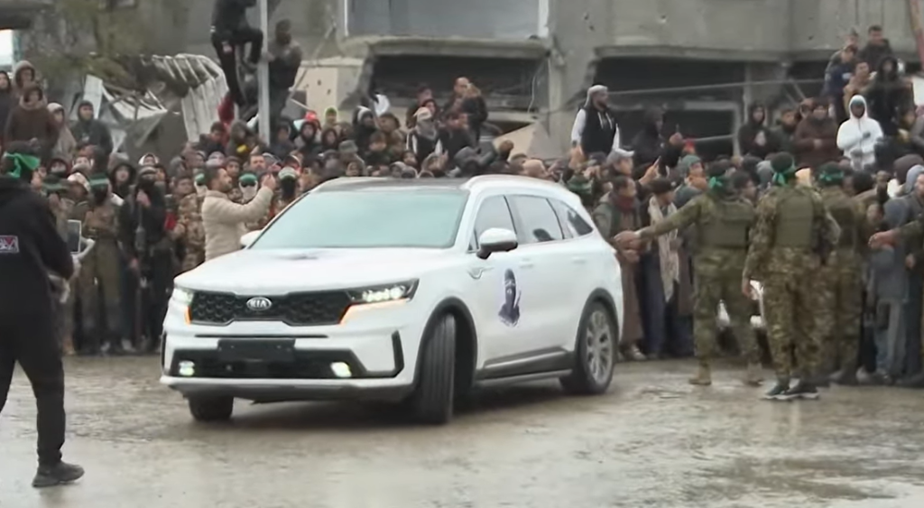 פורטל הכרמל