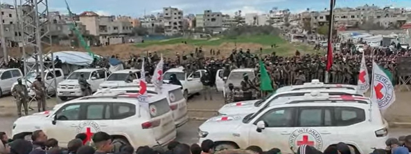 פורטל הכרמל