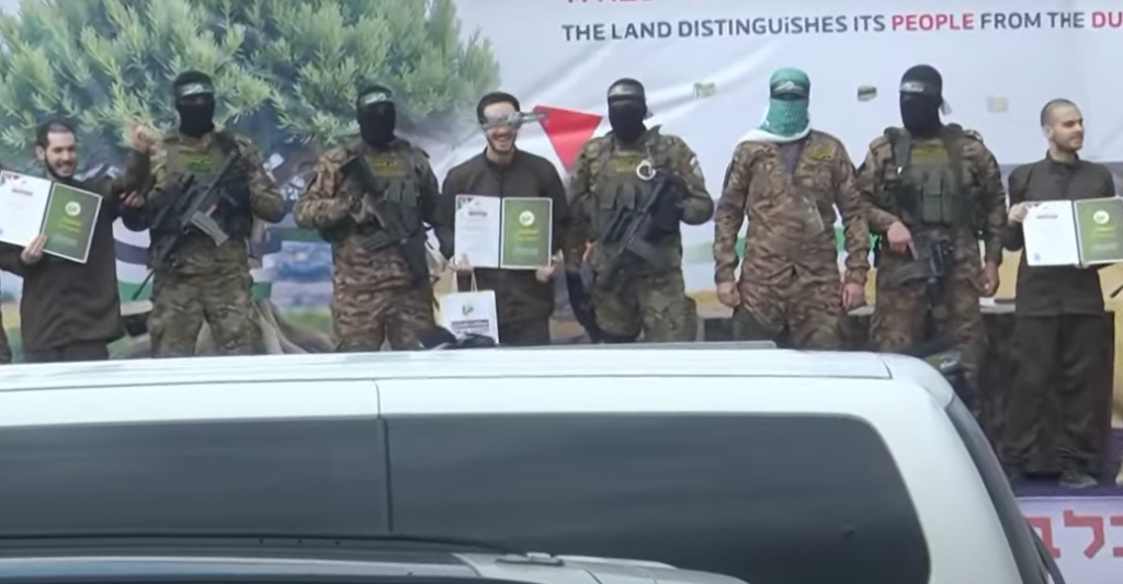 פורטל הכרמל