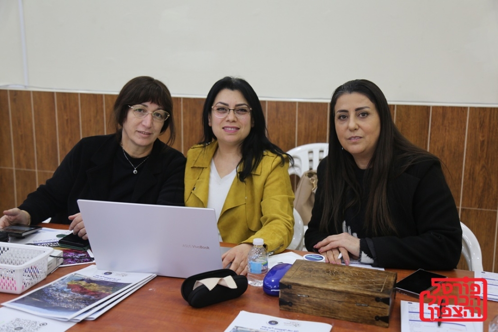 רימונד עביר ואנג'ל