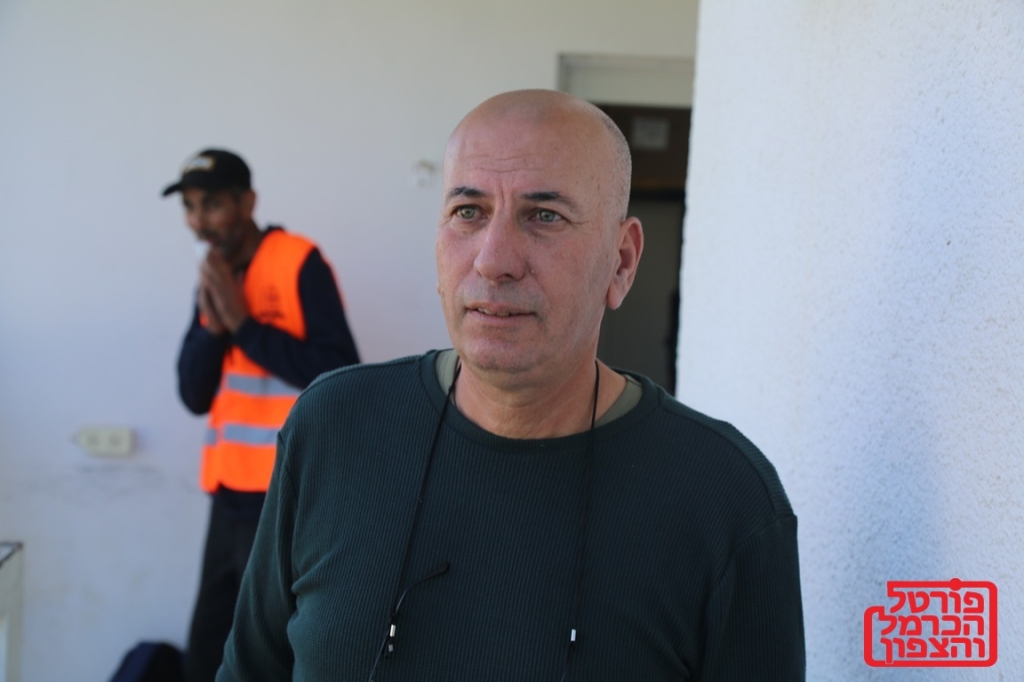 שקיב אבו רוכן