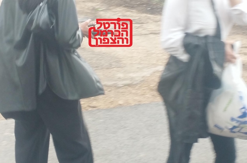 גז קצפות סכנה במסיבות ובבתי ספר