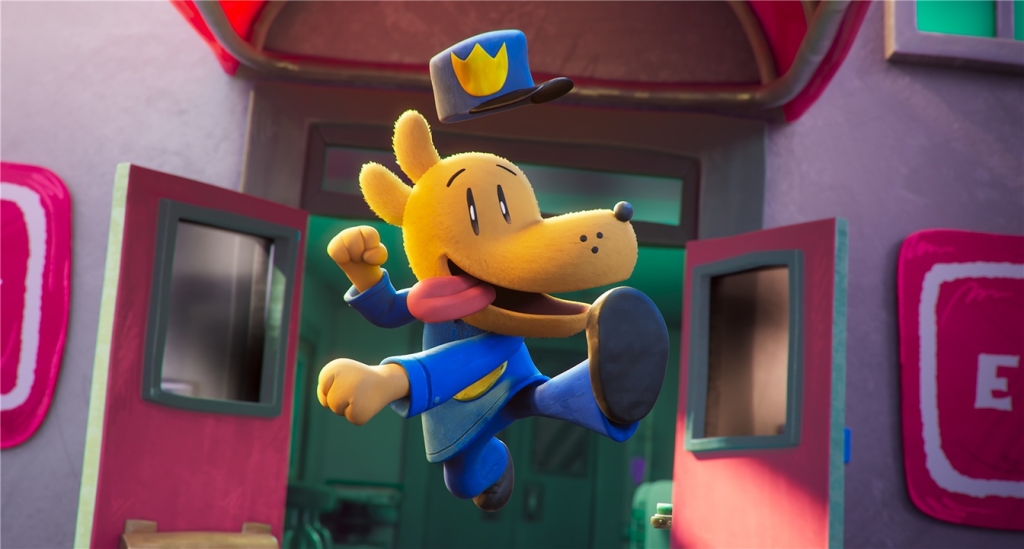 טוליפ אנטרטיינמנט