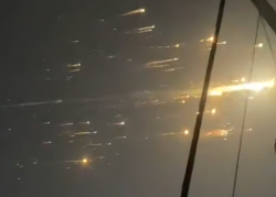 פרשת השבוע תצווה