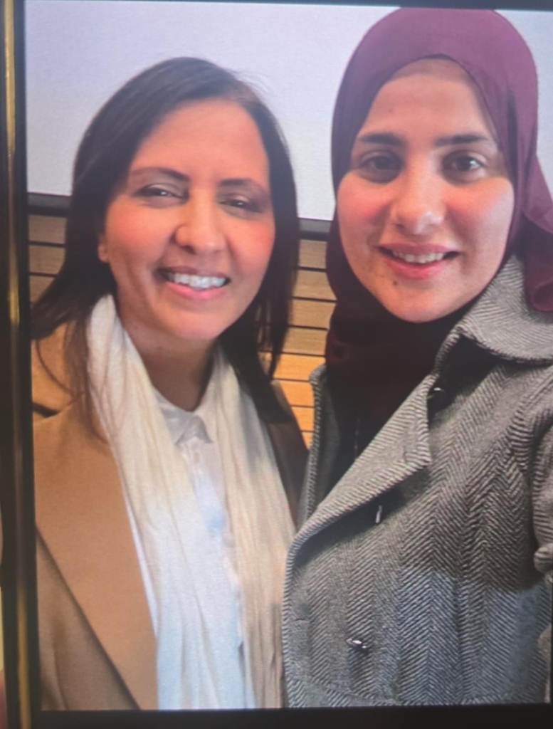 פורטל הכרמל