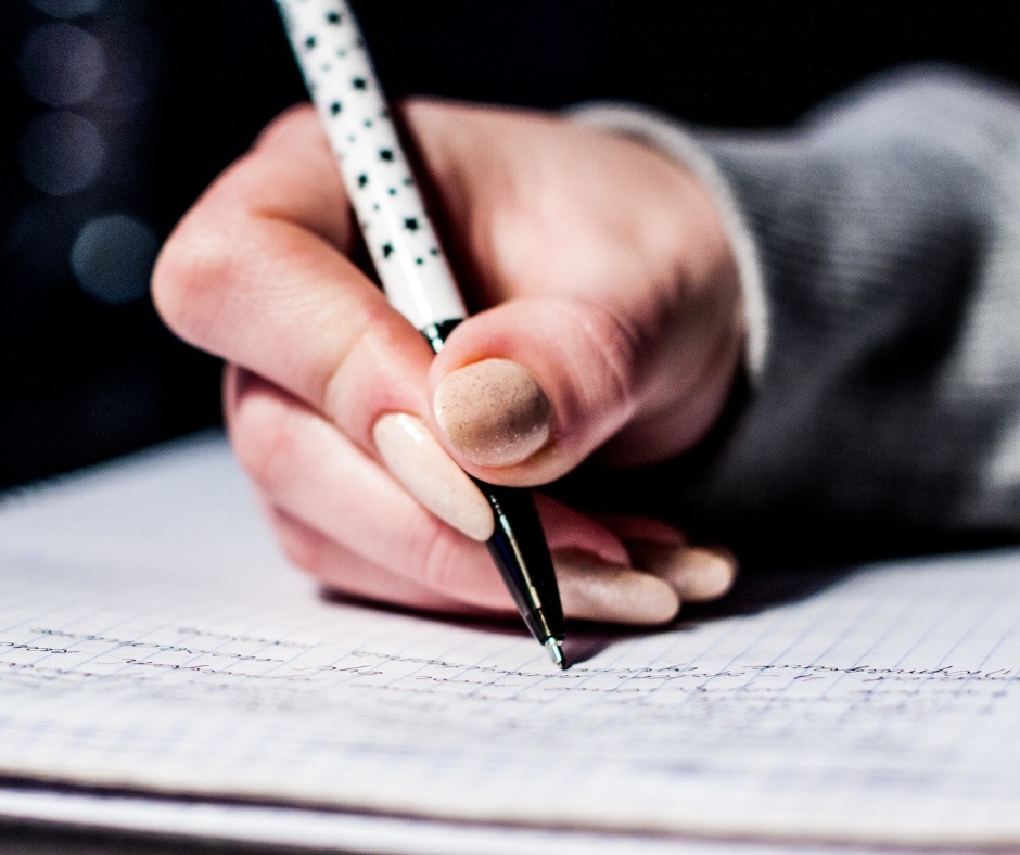 מבחן אמירם לדוגמא חינם (2025) | תרגול אונליין