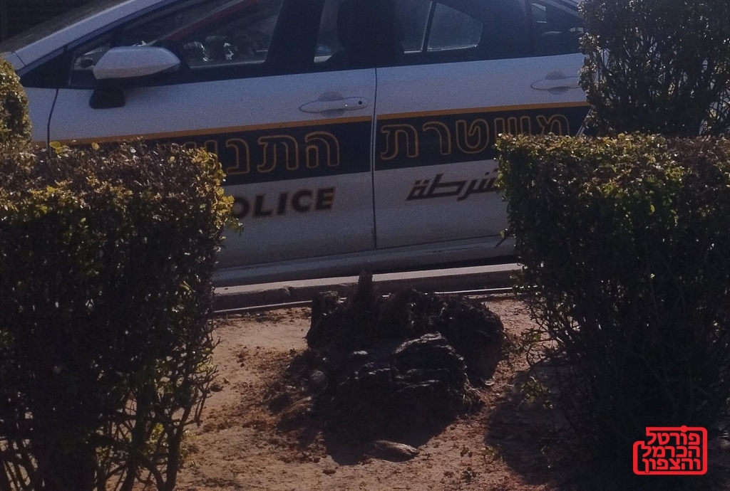 הרצח בחברה הערבית מכה קשה בכל יום