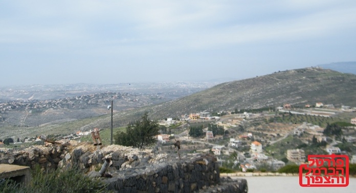 לבנון בעידן חדש האם הממשלה החדשה תוכל להביא שינוי אמיתי?