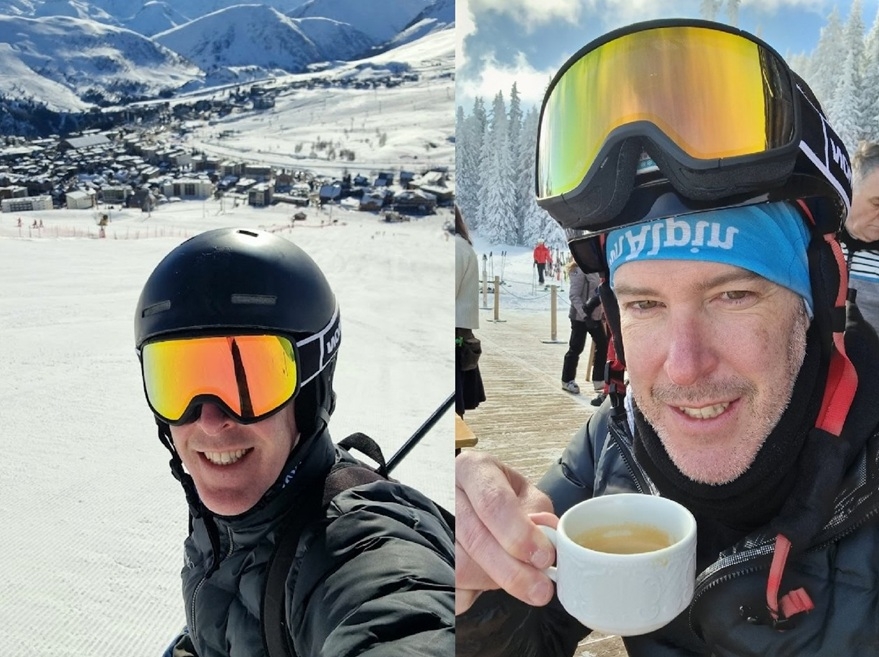 מיקרוסופט ואוניברסיטת בן גוריון מחקר בתחום האבטחה והבינה המלאכותית