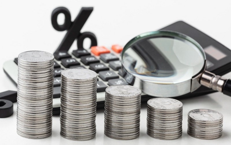 הלוואה בערבות המדינה טוב או רע לעסקים קטנים?