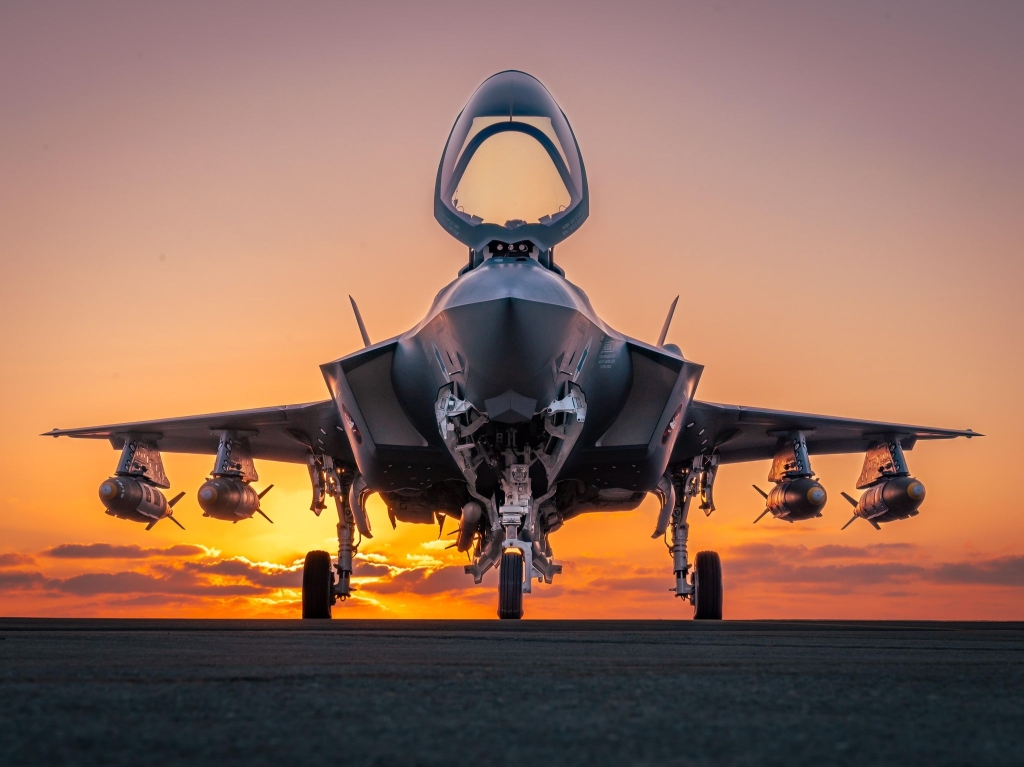 פורטל הכרמל