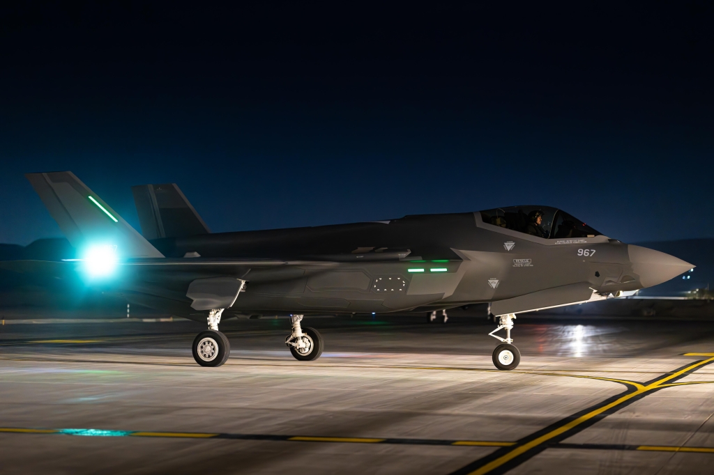 פורטל הכרמל