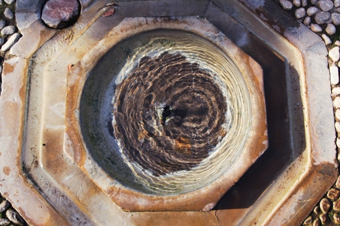 שאיבת בור שומן מי צריך את זה ואיך שואבים?