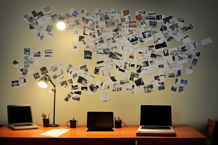 עין השמש חקירות מתי פונים למשרד חקירות פרטי?