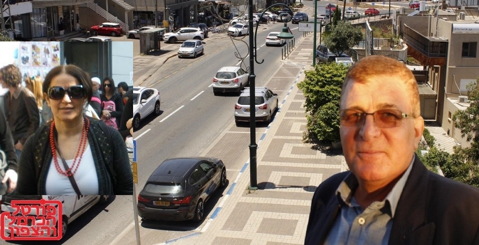 نثريات بين القلب والشفتين