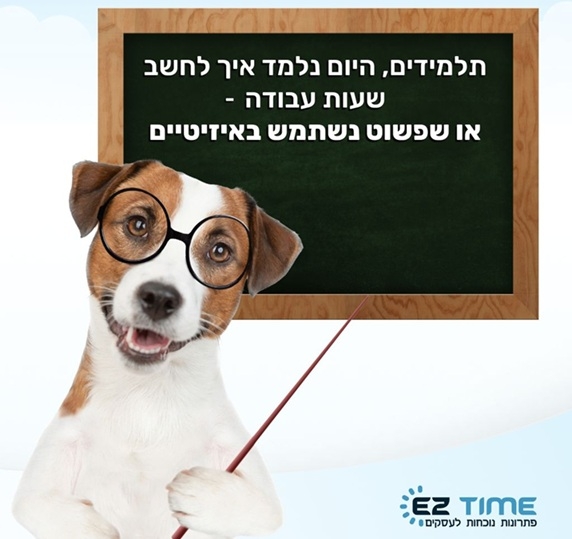 פורטל הכרמל