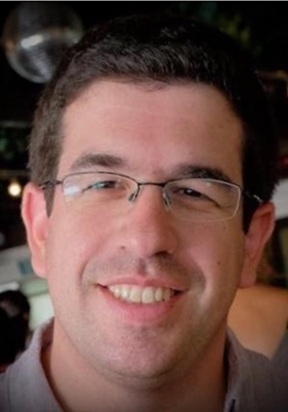 פורטל הכרמל