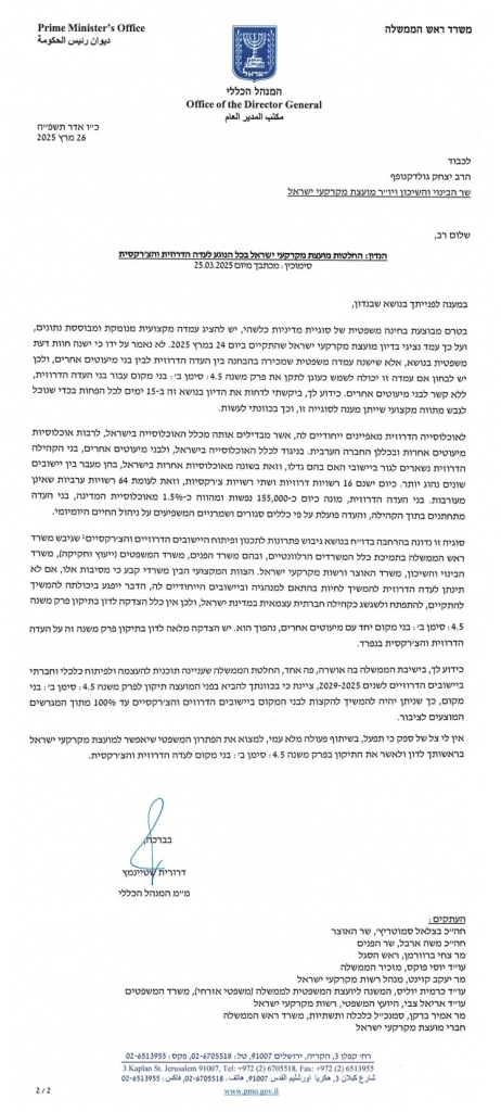 פורטל הכרמל