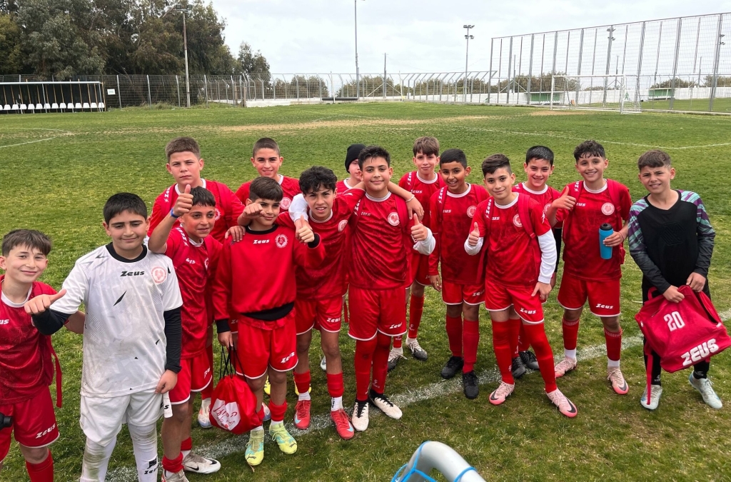 פורטל הכרמל